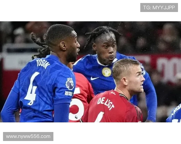 曼联挑战布伦特福德能否打破连败局面迎来反弹机会 曼联挑战布伦特福德能否打破连败局面迎来反弹机会