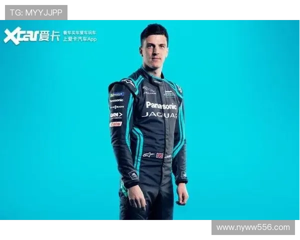 杜卡迪车队续约传闻再起新赛季厂队阵容或迎重大调整 杜卡迪车队续约传闻再起新赛季厂队阵容或迎重大调整