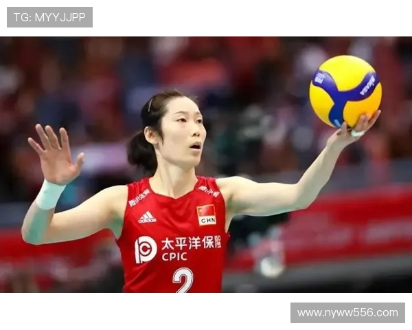 朱婷是否退役了?她的未来走向和中国女排的变化分析 朱婷是否退役了?她的未来走向和中国女排的变化分析