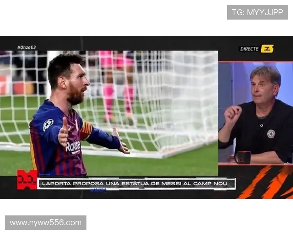 梅西转会巴黎后首度回归巴萨之夜,球迷热情迎接传奇归来 梅西转会巴黎后首度回归巴萨之夜,球迷热情迎接传奇归来