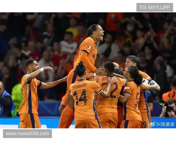 欧洲区世预赛最新积分榜：各队争夺激烈，前景扑朔迷离