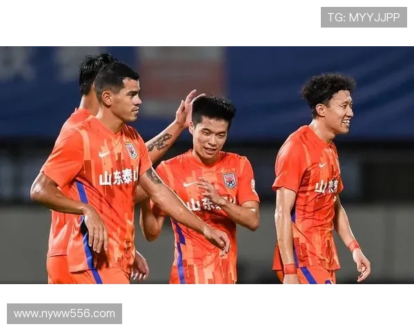 沃尔夫斯堡俱乐部发布最新球队动态聚焦新赛季备战与球员调整计划 沃尔夫斯堡俱乐部发布最新球队动态聚焦新赛季备战与球员调整计划