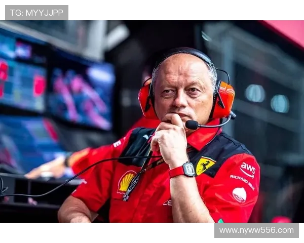 法拉利车队确认签约新驾驶员 备战2026赛季F1比赛目标明确 法拉利车队确认签约新驾驶员 备战2026赛季F1比赛目标明确