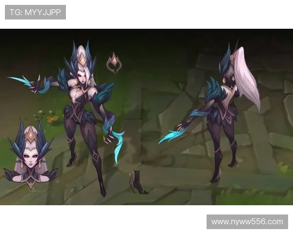 深度探秘英雄联盟手游体验服最新玩法与隐藏机制全面解析