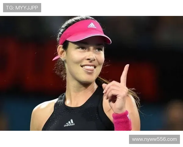 王宇泽网球生涯回顾与未来展望 如何在国际赛场上崭露头角