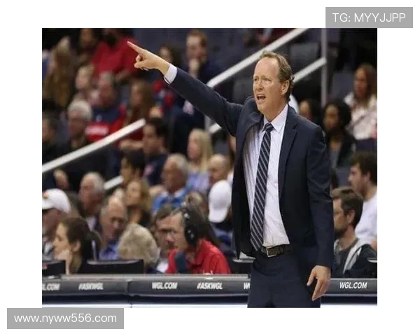 灰熊队宣布更换主教练 迎来新赛季挑战 球迷期待重建之路 灰熊队宣布更换主教练 迎来新赛季挑战 球迷期待重建之路