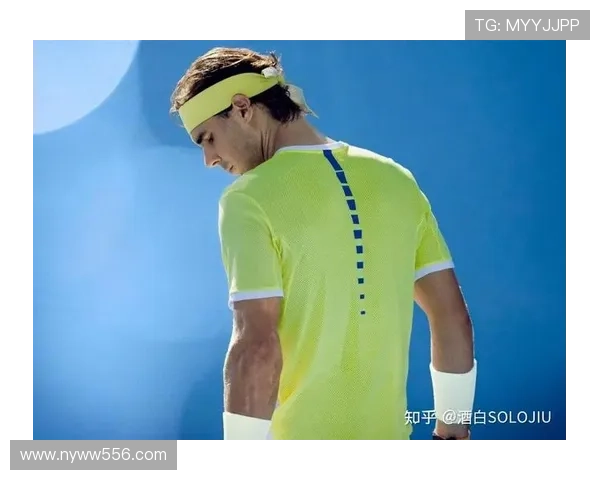 网球巨星瑞士天王费德勒宣布退役，告别辉煌职业生涯开启新篇章