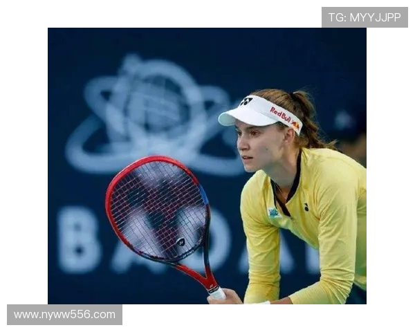 网球界风云再起 全球顶级赛事火热开赛 各大明星争夺赛季首冠 网球界风云再起 全球顶级赛事火热开赛 各大明星争夺赛季首冠