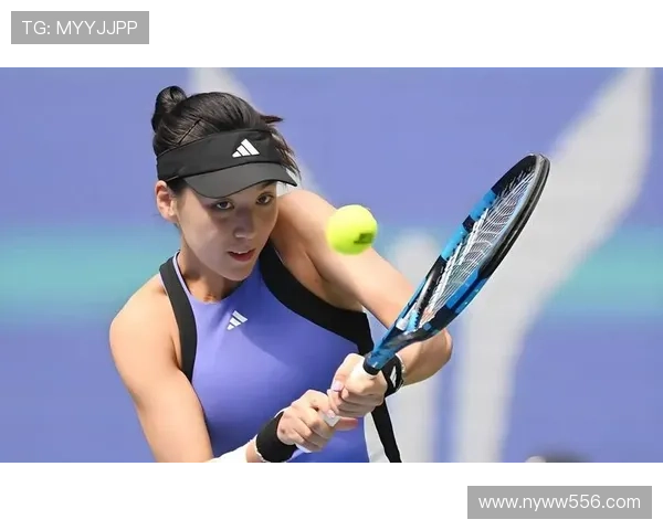 网球赛事激烈进行 新星选手表现亮眼 赛季前景引人关注 网球赛事激烈进行 新星选手表现亮眼 赛季前景引人关注