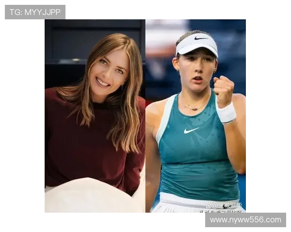 网球赛场风云再起 新星崛起与老将对决引发激烈争议 网球赛场风云再起 新星崛起与老将对决引发激烈争议