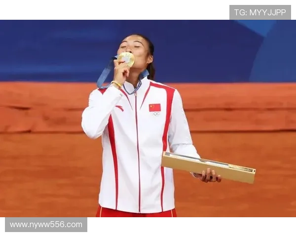 网球赛季激战正酣 全球排名变化引发关注 明星球员表现不一 网球赛季激战正酣 全球排名变化引发关注 明星球员表现不一