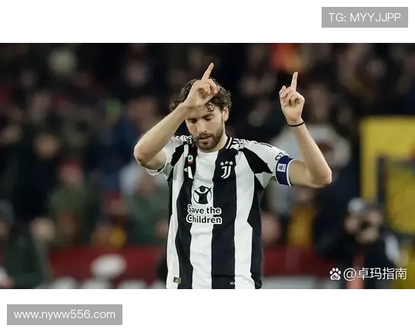 罗马主场迎战尤文图斯巅峰对决再燃意甲争冠悬念骤起 罗马主场迎战尤文图斯巅峰对决再燃意甲争冠悬念骤起