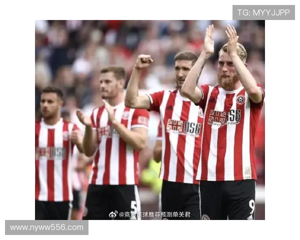 考文垂俱乐部宣布新赛季战略调整 聚焦青训和引援提升队伍竞争力 考文垂俱乐部宣布新赛季战略调整 聚焦青训和引援提升队伍竞争力