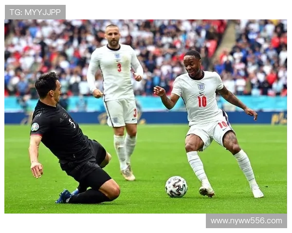 英格兰足球超级联赛发展历程与影响力深度解析 英格兰足球超级联赛发展历程与影响力深度解析