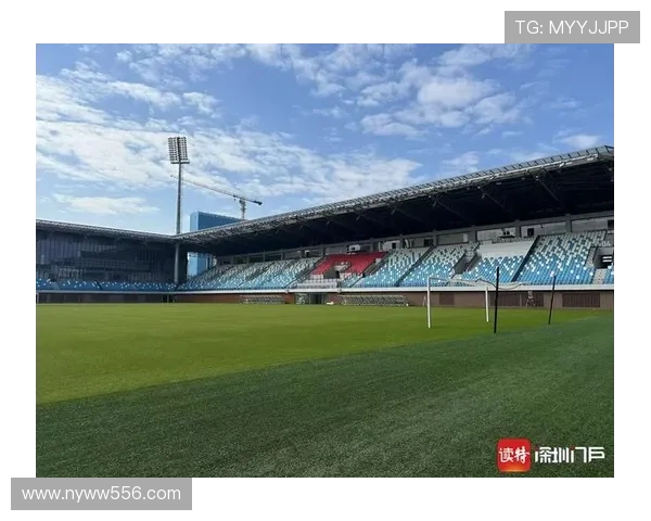 围绕里尔俱乐部探寻其历史传承与现代足球文化魅力特色发展之路探 围绕里尔俱乐部探寻其历史传承与现代足球文化魅力特色发展之路探