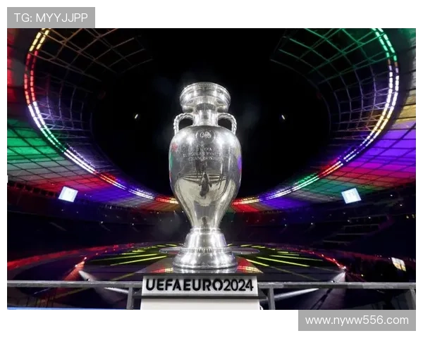 和睦法兰克福俱乐部:一支充满激情与历史底蕴的足球队伍探索 和睦法兰克福俱乐部:一支充满激情与历史底蕴的足球队伍探索