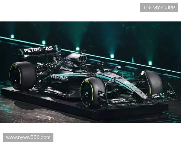 F1新赛季大幕开启 车队阵容变动与技术革新引关注 F1新赛季大幕开启 车队阵容变动与技术革新引关注