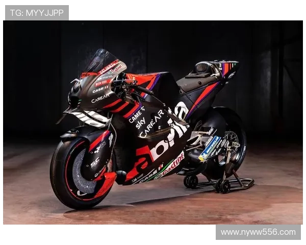 MotoGP巅峰对决升级多支车队竞速新赛季冠军悬念陡增不断升温 MotoGP巅峰对决升级多支车队竞速新赛季冠军悬念陡增不断升温