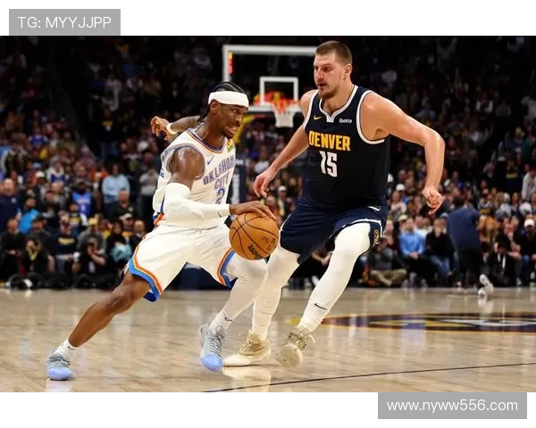 NBA新赛季前瞻:超级球星齐聚东、西部 谁能笑到最后冲击总冠军 NBA新赛季前瞻:超级球星齐聚东、西部 谁能笑到最后冲击总冠军