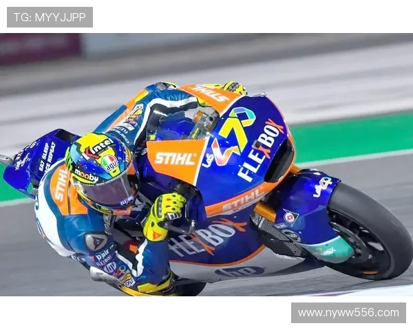 MotoGP赛季精彩回顾：顶尖车手激战正酣，未来赛事看点提前揭秘