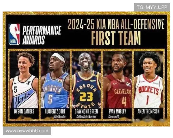 NBA最新赛季焦点之战激烈上演多名巨星火力全开表现引发联盟热议 NBA最新赛季焦点之战激烈上演多名巨星火力全开表现引发联盟热议