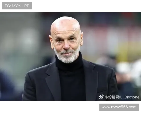 佛罗伦萨俱乐部最新动态：主帅更替与冬季转会市场的战略布局