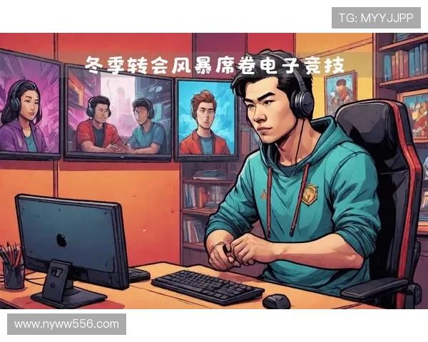 劲爆对决引爆联盟焦点多队豪强酝酿重大交易风暴席卷赛季格局变动 劲爆对决引爆联盟焦点多队豪强酝酿重大交易风暴席卷赛季格局变动