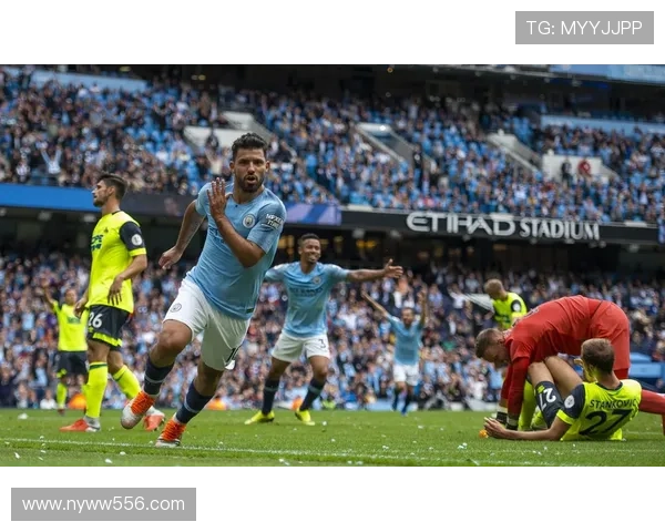 哈德斯菲尔德足球俱乐部的辉煌历史与未来发展展望 哈德斯菲尔德足球俱乐部的辉煌历史与未来发展展望