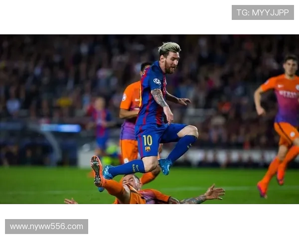 国际足坛焦点:梅西回归巴萨传闻再起,曼联新帅人选浮出水面 国际足坛焦点:梅西回归巴萨传闻再起,曼联新帅人选浮出水面