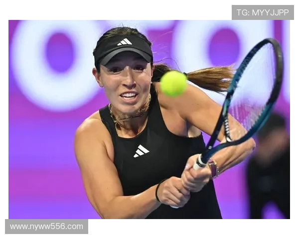 年度赛场焦点全面回顾多项体育赛事上演惊心动魄巅峰对决盛况瞬间 年度赛场焦点全面回顾多项体育赛事上演惊心动魄巅峰对决盛况瞬间