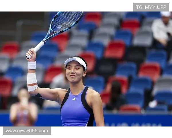 惊险逆转点燃赛场新星强势晋级网球大奖赛四强之争焦点大战再掀热潮 惊险逆转点燃赛场新星强势晋级网球大奖赛四强之争焦点大战再掀热潮