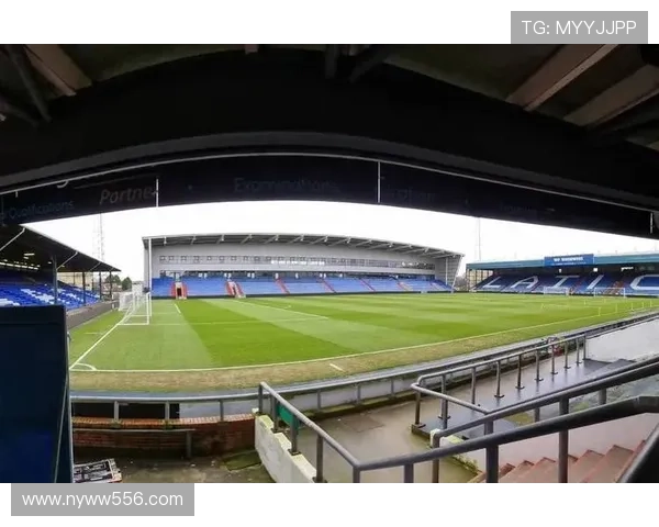 奥尔德姆足球俱乐部历史回顾与未来发展展望 奥尔德姆足球俱乐部历史回顾与未来发展展望