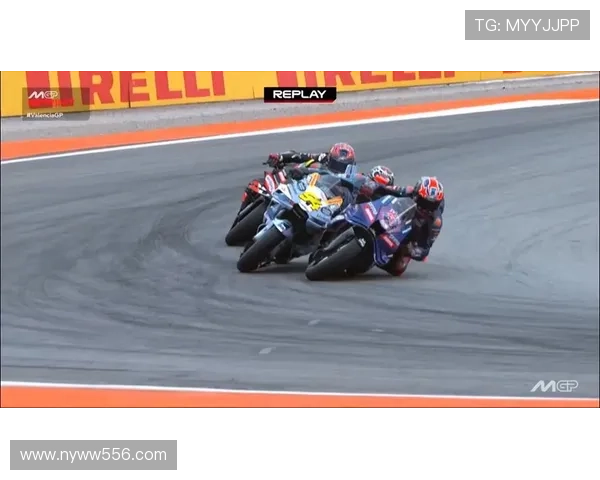 摩托车大奖赛最新动态 2025赛季挑战与新星崛起 摩托车大奖赛最新动态 2025赛季挑战与新星崛起