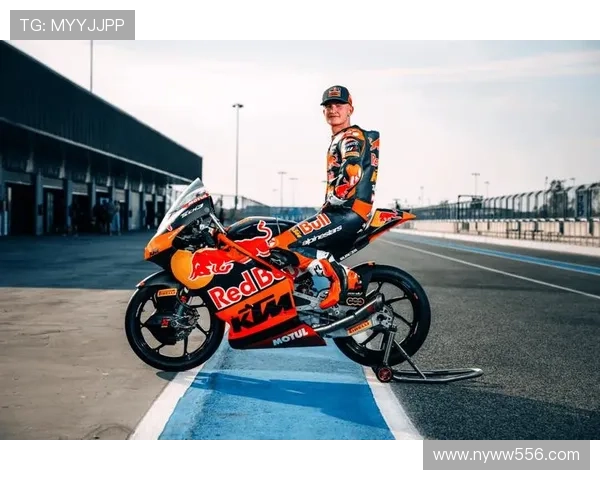 摩托GP赛季最新动态:全新技术规则发布,车手与车队备战2025年挑战 摩托GP赛季最新动态:全新技术规则发布,车手与车队备战2025年挑战