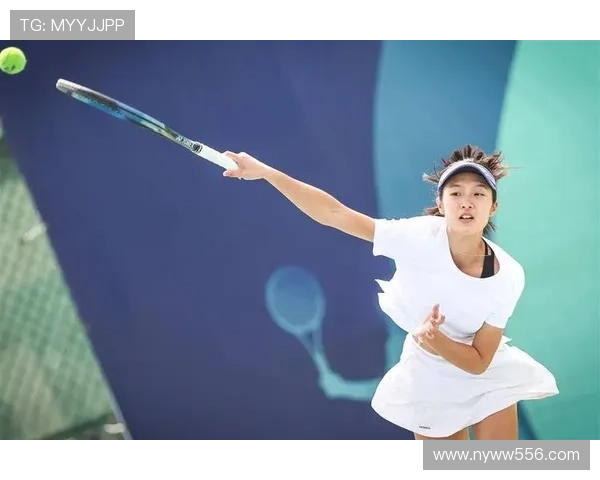 新一轮网球赛季开幕 国际顶级选手激战正酣 球迷热情高涨期待精彩对决 新一轮网球赛季开幕 国际顶级选手激战正酣 球迷热情高涨期待精彩对决