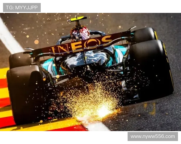 新赛季F1车队竞争格局突变多支强队调校突破引发车迷高度关注热 新赛季F1车队竞争格局突变多支强队调校突破引发车迷高度关注热