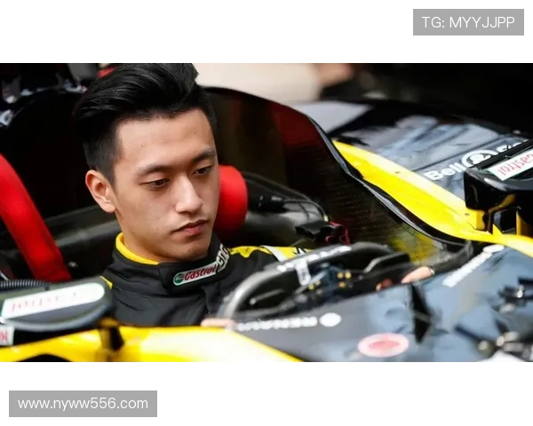 新赛季F1车队技术革新与车手转会动态引爆全球竞速赛事关注焦点 新赛季F1车队技术革新与车手转会动态引爆全球竞速赛事关注焦点