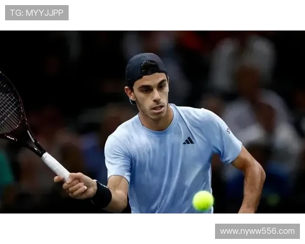 新赛季网坛群雄激战四方豪门新秀上演巅峰对决引发全球热议持续升温 新赛季网坛群雄激战四方豪门新秀上演巅峰对决引发全球热议持续升温