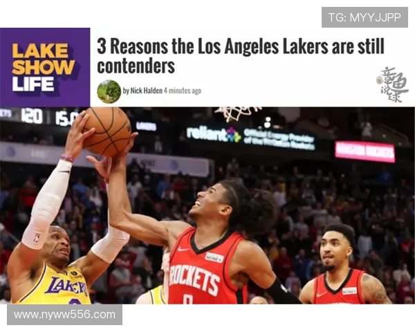 最新NBA赛场风云深度解析揭示球队竞争格局与季后走势关键点变化 最新NBA赛场风云深度解析揭示球队竞争格局与季后走势关键点变化