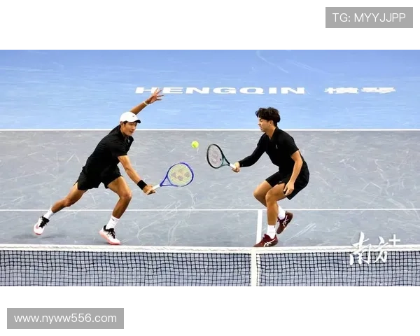 新赛季网球群雄逐鹿焦点大战全面升级引发全球媒体持续热议风潮中 新赛季网球群雄逐鹿焦点大战全面升级引发全球媒体持续热议风潮中