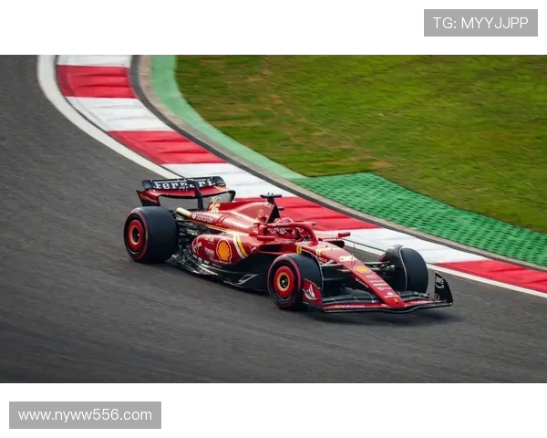 F1新赛季竞争白热化车队升级规则变革引发关注全球车迷热议焦点 F1新赛季竞争白热化车队升级规则变革引发关注全球车迷热议焦点
