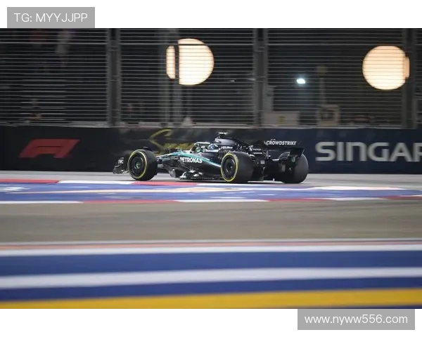 F1赛事最新动态:车队竞争激烈赛季预测与新规则解析 F1赛事最新动态:车队竞争激烈赛季预测与新规则解析