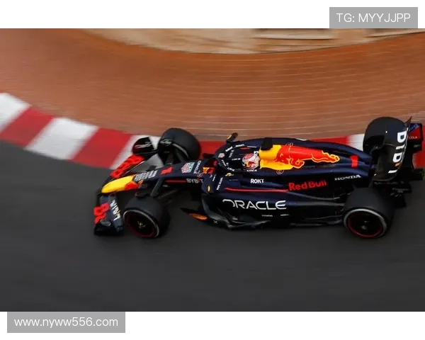 F1赛季最新动态:顶级车队激烈角逐 新秀车手崭露头角 F1赛季最新动态:顶级车队激烈角逐 新秀车手崭露头角