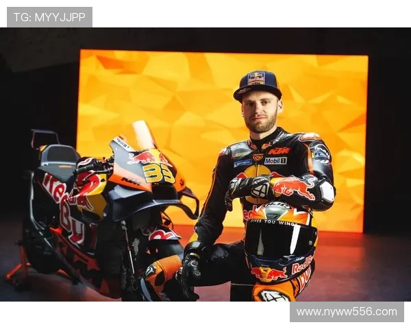 MotoGP新赛季风云再起车手博弈引爆速度与荣耀之战全面升级 MotoGP新赛季风云再起车手博弈引爆速度与荣耀之战全面升级