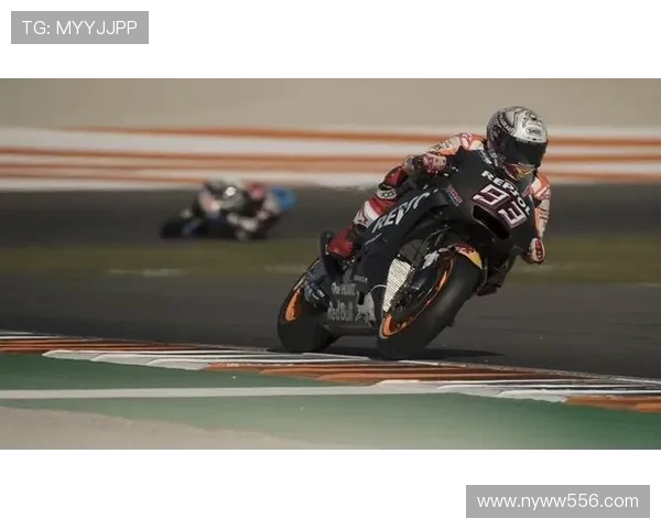 MotoGP赛季大变局:新冠疫情影响下的车队调整与技术革新挑战 MotoGP赛季大变局:新冠疫情影响下的车队调整与技术革新挑战