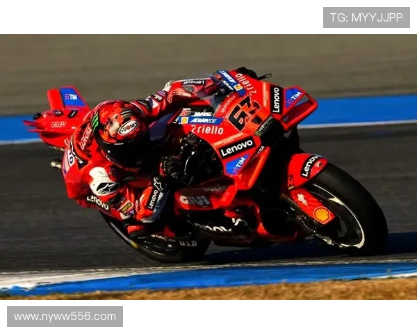 MotoGP新赛季焦点对决升级车队变革与冠军格局悬念再起技术规则博弈与新秀崛起 MotoGP新赛季焦点对决升级车队变革与冠军格局悬念再起技术规则博弈与新秀崛起