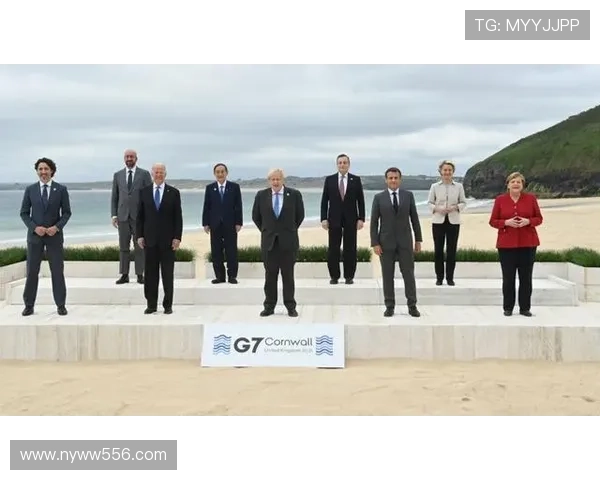 中国体育多项赛事迎来关键阶段国家队表现引发广泛关注新期待热议 中国体育多项赛事迎来关键阶段国家队表现引发广泛关注新期待热议