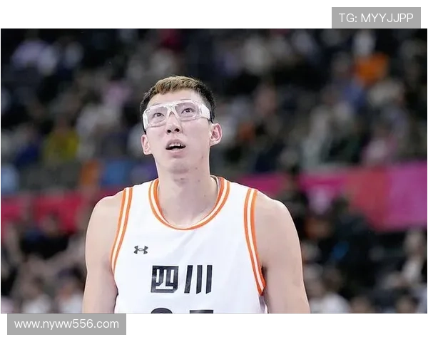 中国男篮逆转胜澳大利亚晋级亚洲杯决赛 周琦关键时刻挺身而出