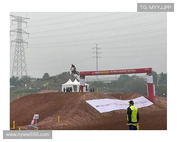 摩托车大奖赛2025赛季即将开幕 新规则与技术创新引领竞争新格局