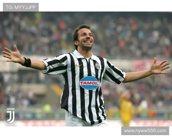 弗罗西诺内足球俱乐部崛起之路:从意乙到欧洲舞台的挑战与梦想